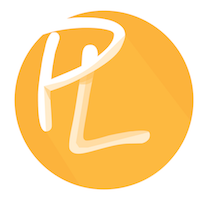 Leahy Logo